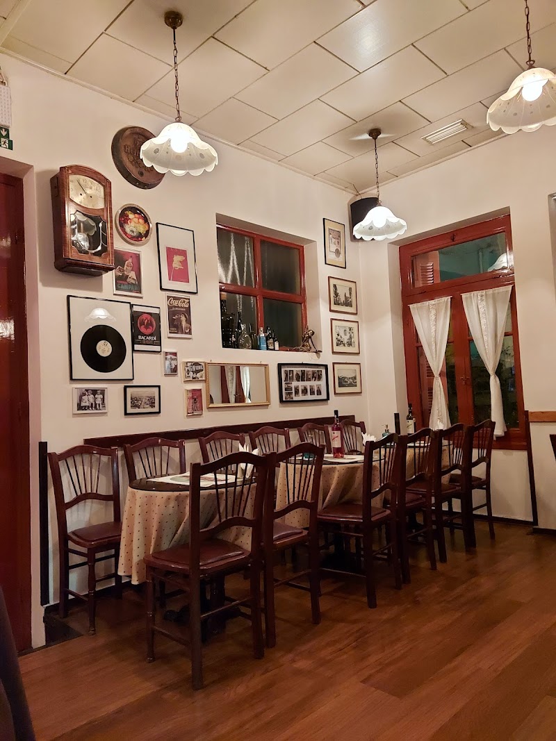 Εν Πάτραις - Photo 1