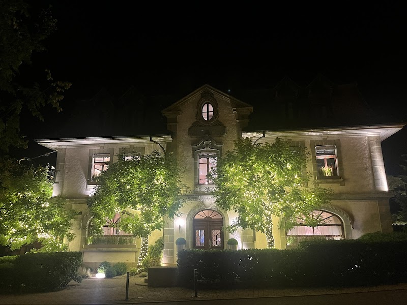 Restaurant de l'Hôtel de Ville de Crissier - Photo 5