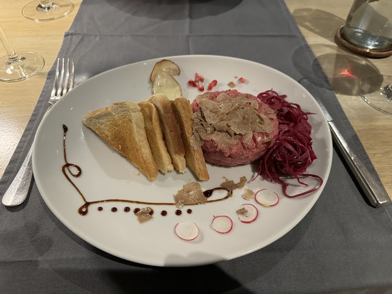 Grotto Antico - Photo 4