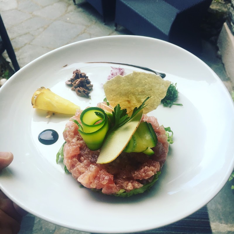 Grotto Antico - Photo 2