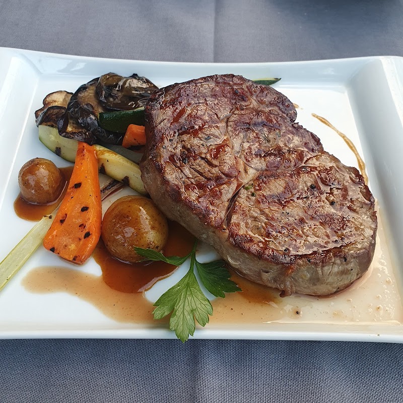 Grotto Antico - Photo 5