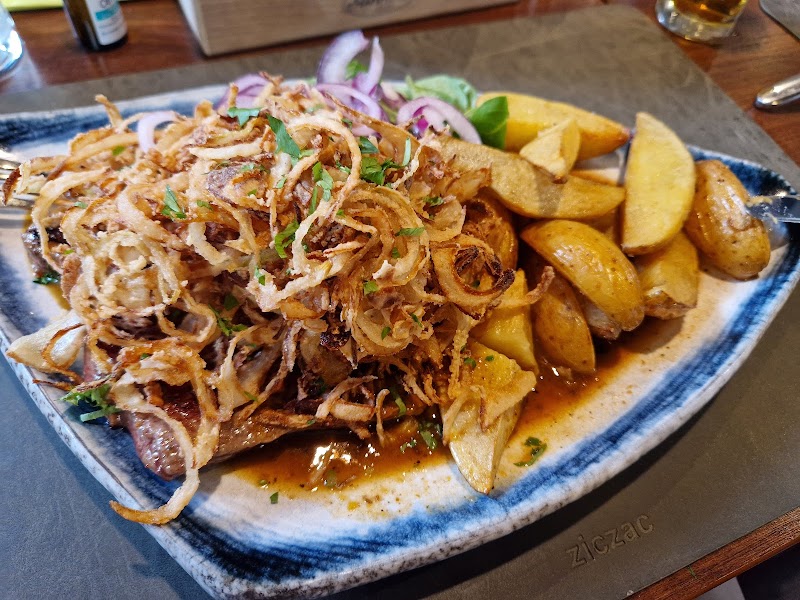 Gasthaus Schwaigerwirt - Photo 3