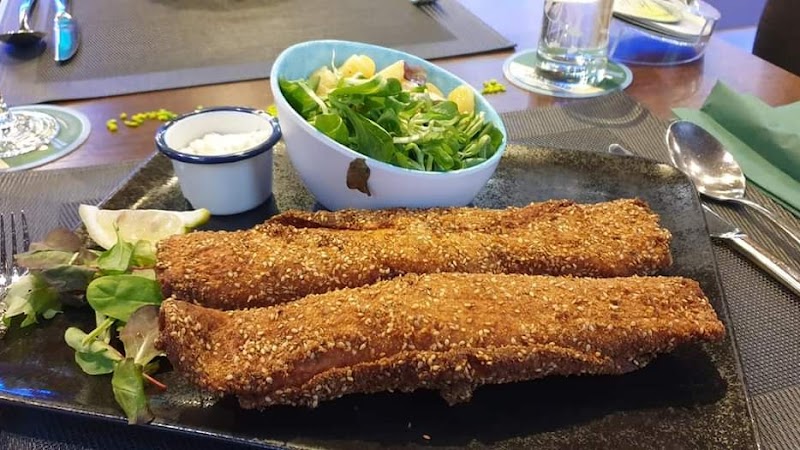 Gasthaus Schwaigerwirt - Photo 2