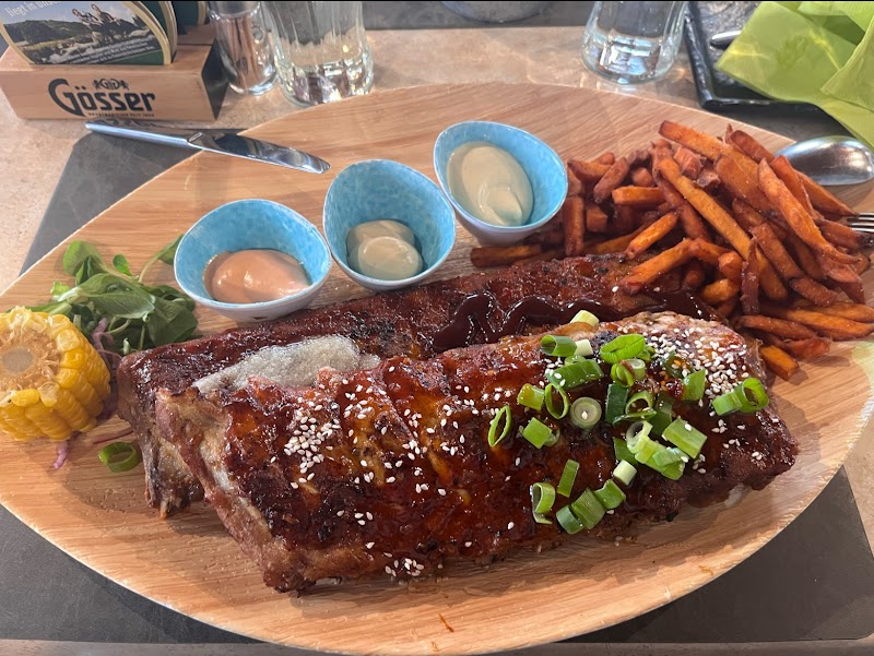 Gasthaus Schwaigerwirt - Photo 5