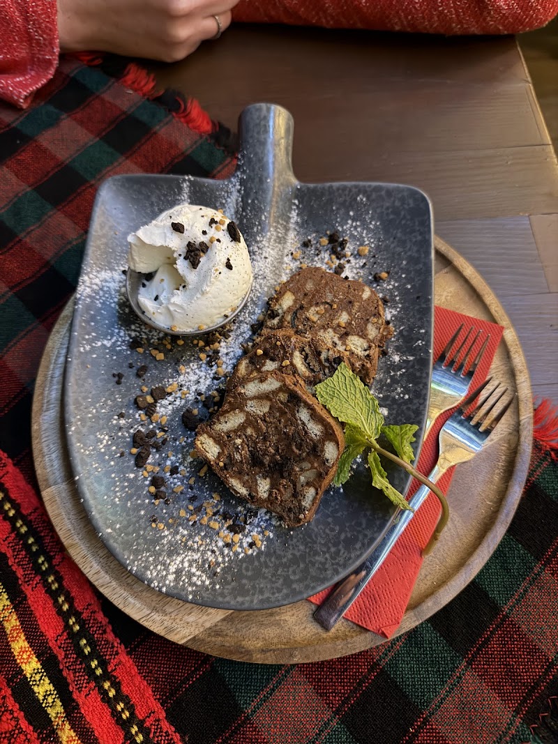 Shevitsa ( Шевица ) - Photo 3