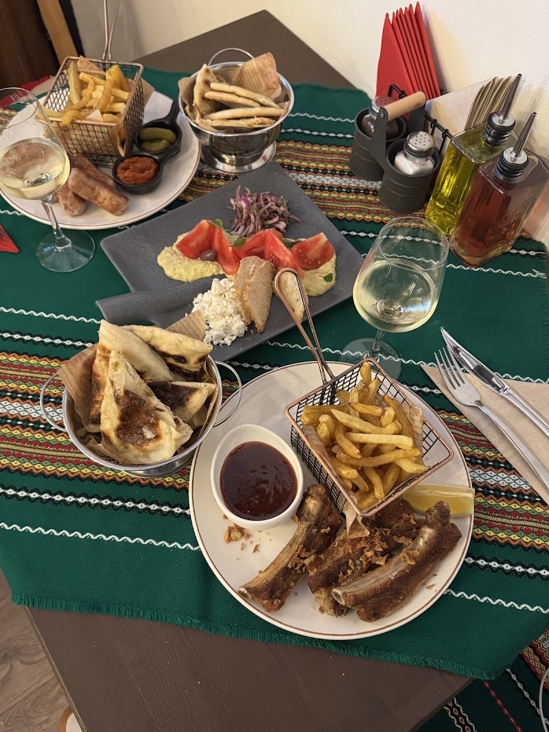 Shevitsa ( Шевица ) - Photo 2