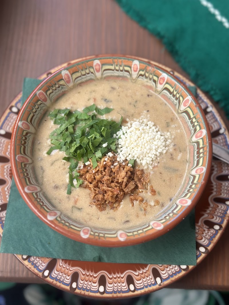 Shevitsa ( Шевица ) - Photo 7