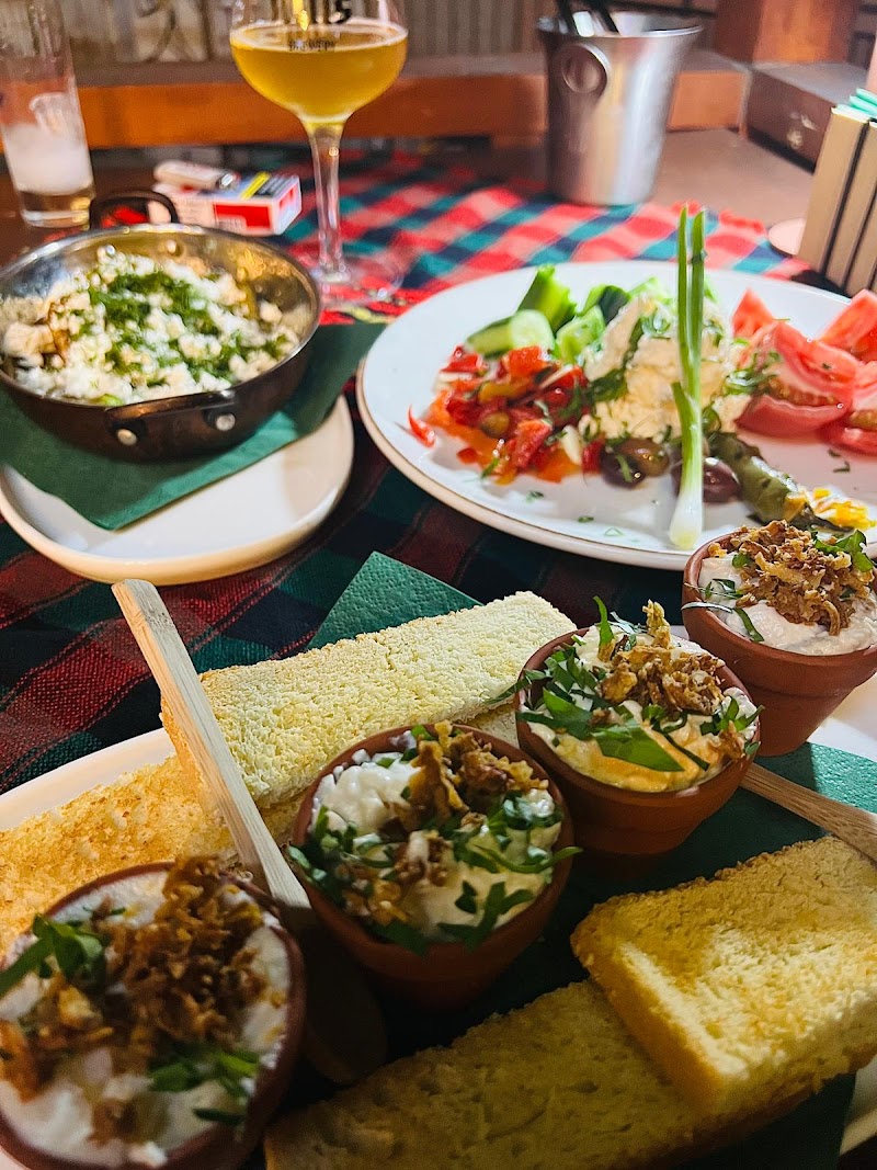 Shevitsa ( Шевица ) - Photo 8