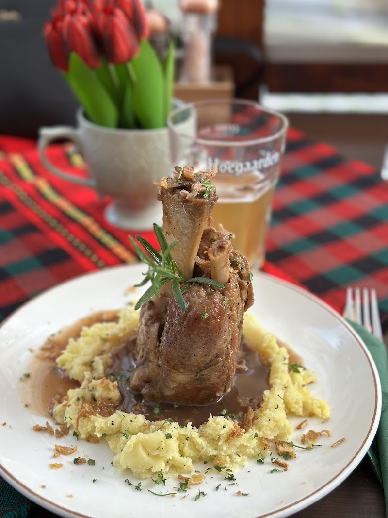 Shevitsa ( Шевица ) - Photo 6