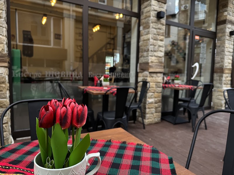 Shevitsa ( Шевица ) - Photo 4