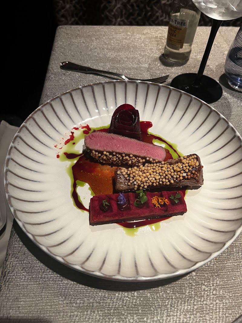 Verdi-Restaurant-Einkehr - Photo 4