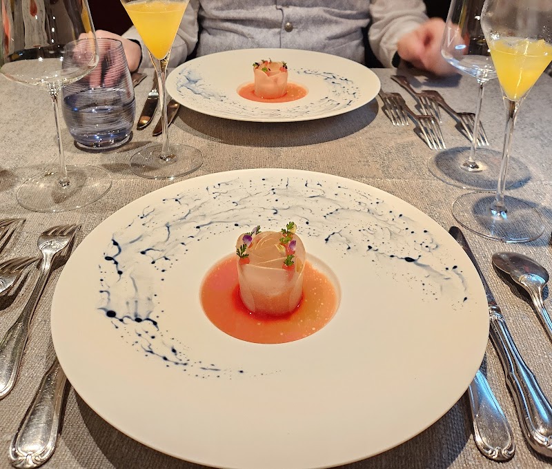 Verdi-Restaurant-Einkehr - Photo 5