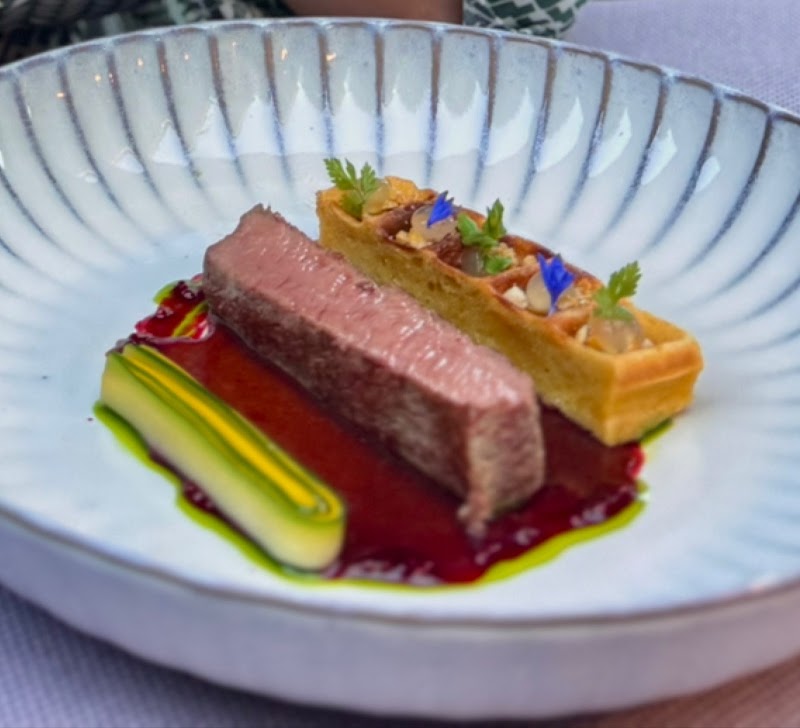 Verdi-Restaurant-Einkehr - Photo 3