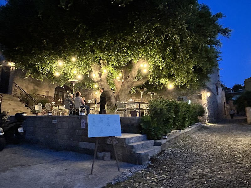 The Ritualist - Photo 5