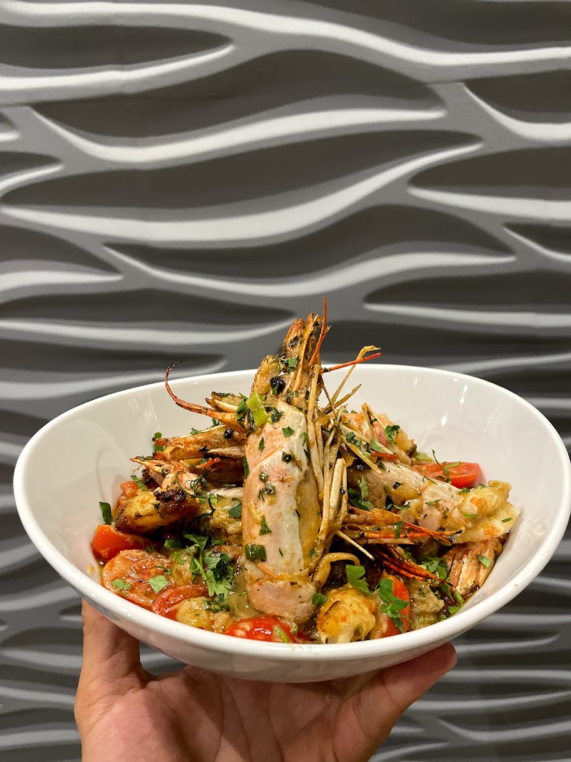 Τα σκαλάκια της χαράς _ αποστάγματα - Photo 2