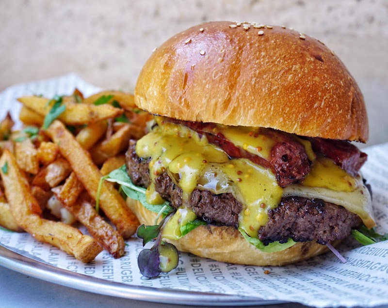 HYGGE - Social Kitchen - Photo 2