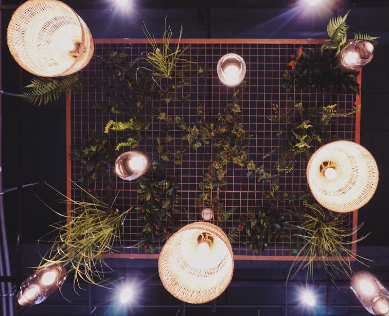 HYGGE - Social Kitchen - Photo 4