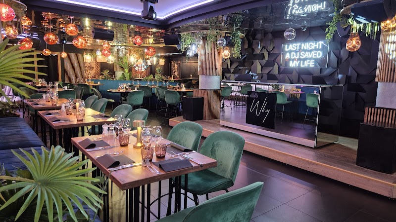 Why Montreux - Photo 2