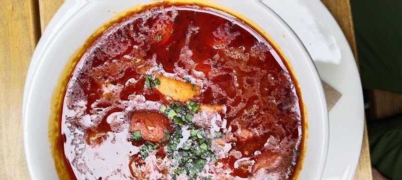 Die Scherbe - Photo 3