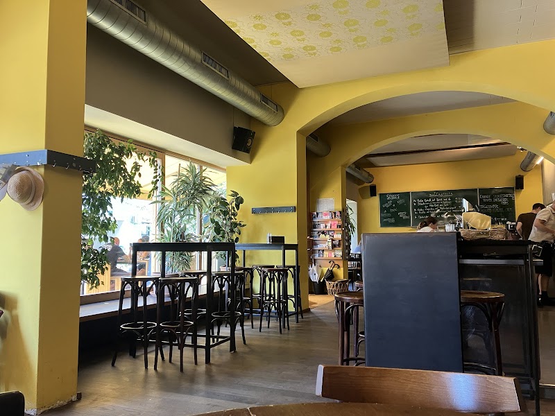 Die Scherbe - Photo 4