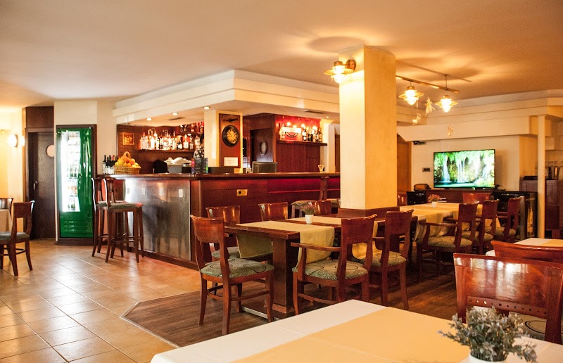 Marceda Wine and Dinner - Photo 1