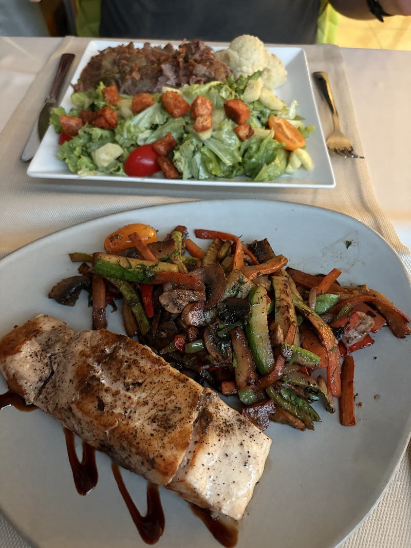 Marceda Wine and Dinner - Photo 3