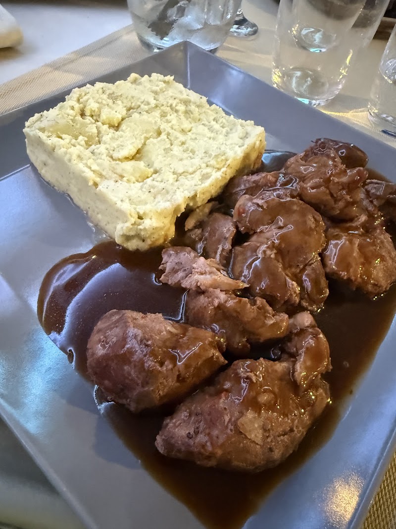 Marceda Wine and Dinner - Photo 4