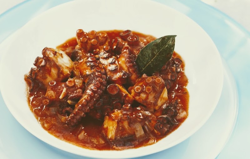 44 Kouzina - Photo 2