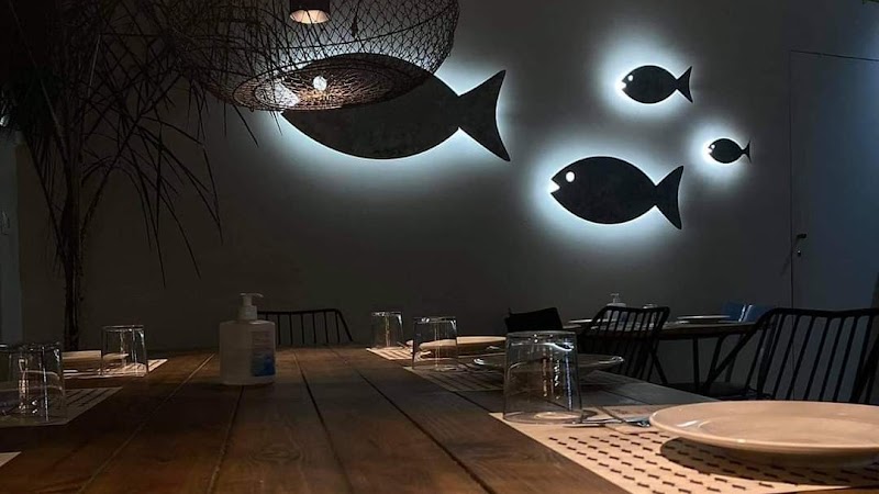 44 Kouzina - Photo 4