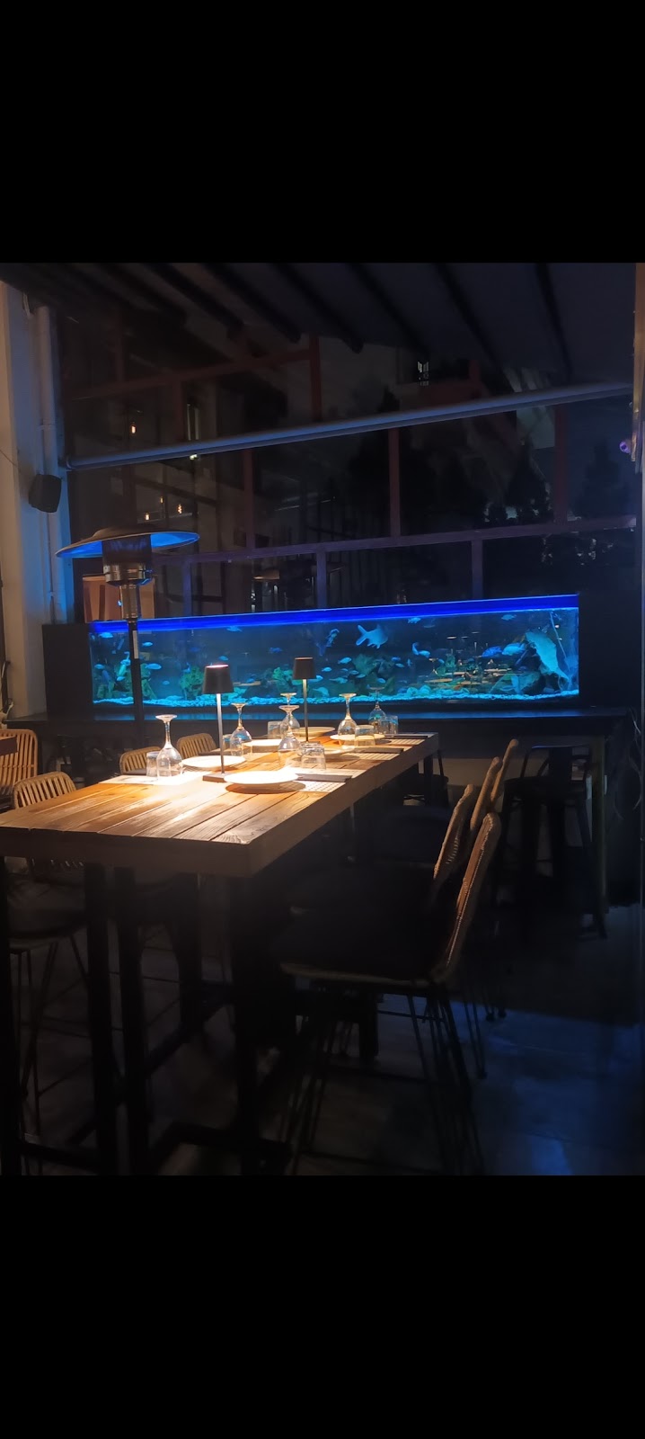 44 Kouzina - Photo 3