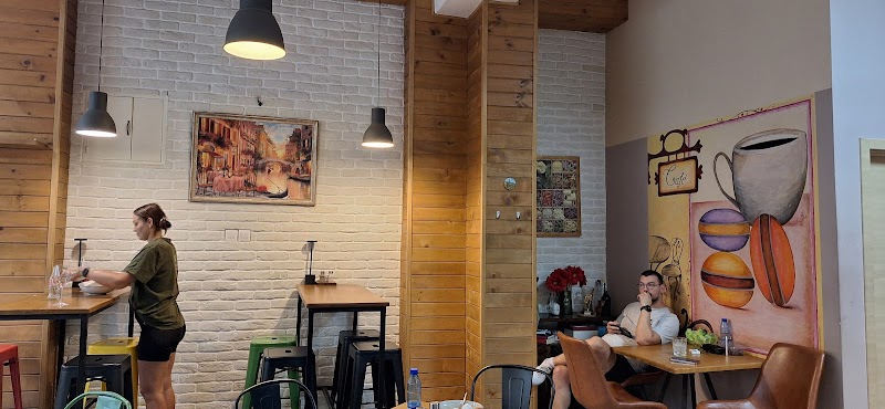 Fresh Pasta - Photo 4