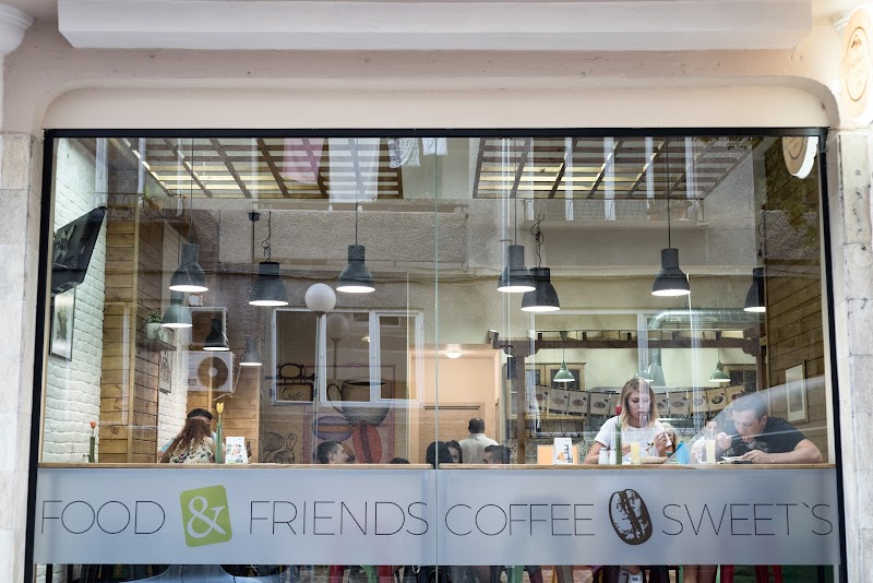 Fresh Pasta - Photo 6