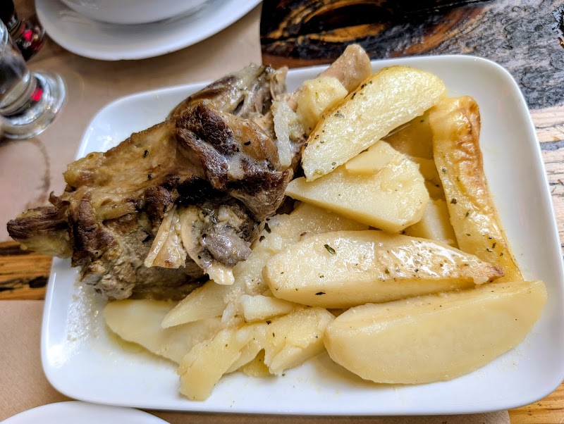 Το 24ωρο - Photo 3