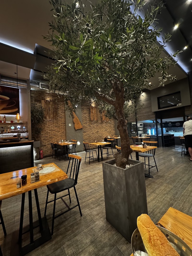 Το 24ωρο - Photo 4