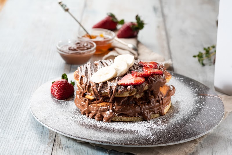 Το 24ωρο - Photo 2