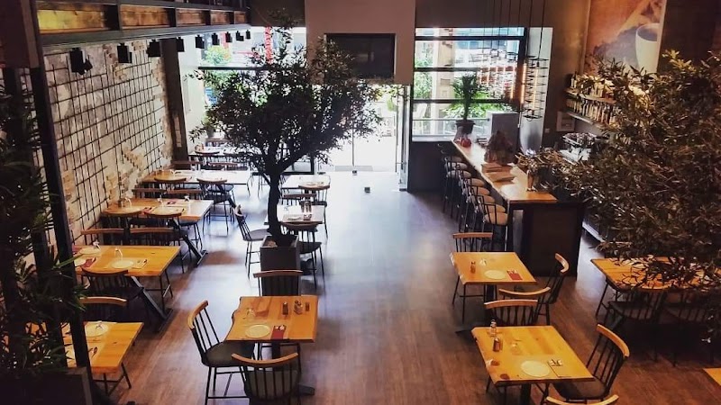 Το 24ωρο - Photo 1