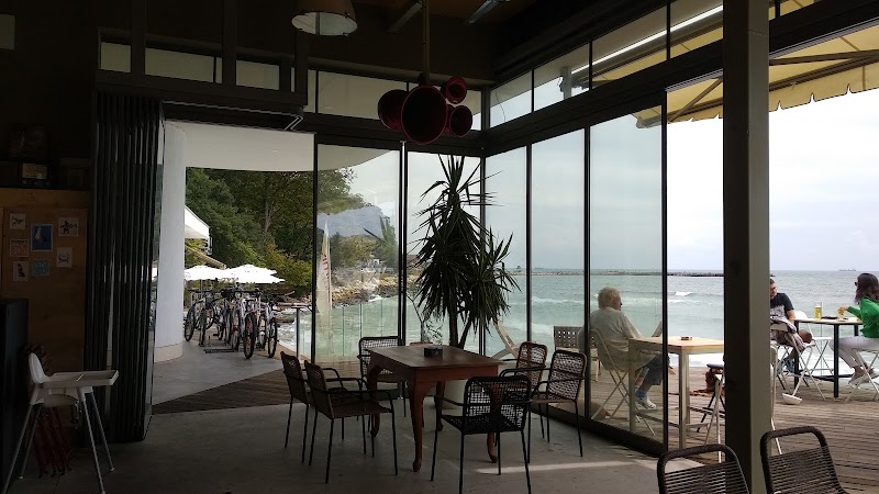 Cubo at Fishermans beach - Photo 1