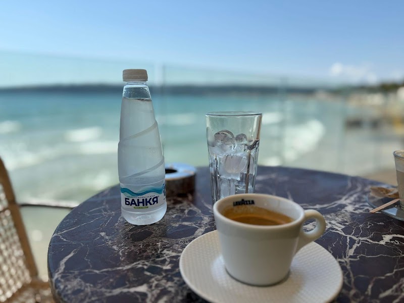 Cubo at Fishermans beach - Photo 5