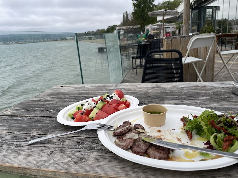 Cubo at Fishermans beach - Photo 2