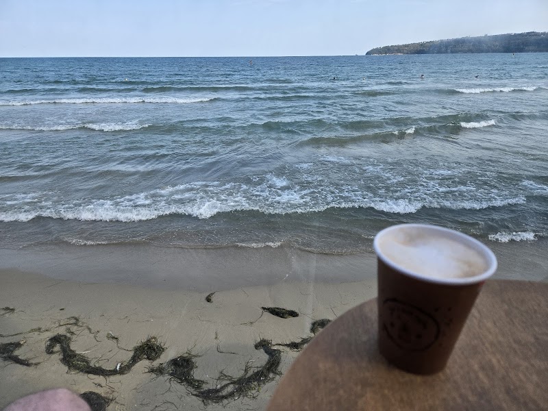 Cubo at Fishermans beach - Photo 4