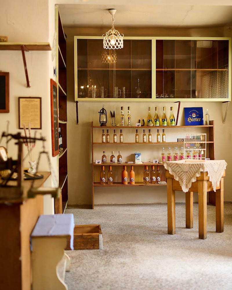 Geschmackssache Gasthaus & Laden - Photo 1