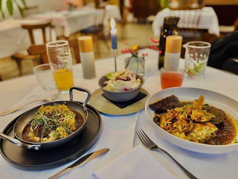 Geschmackssache Gasthaus & Laden - Photo 3