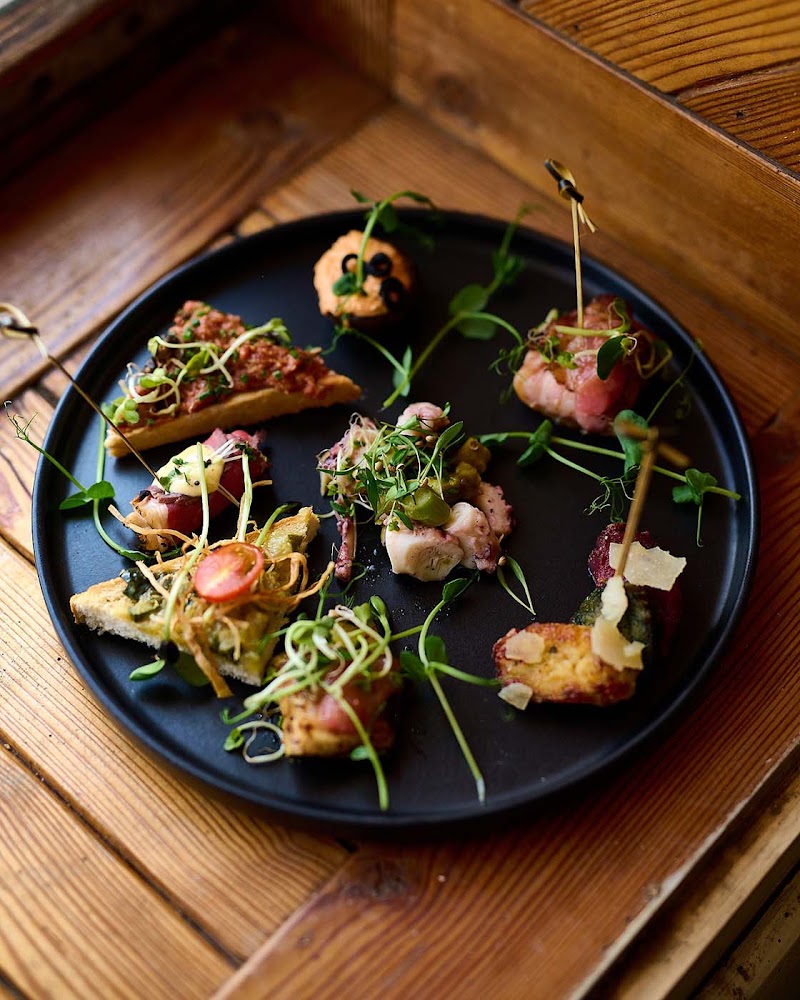 Geschmackssache Gasthaus & Laden - Photo 2