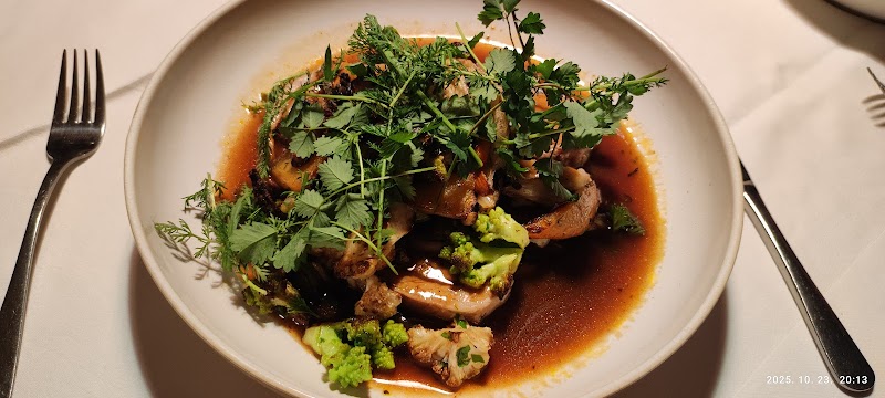 Geschmackssache Gasthaus & Laden - Photo 5