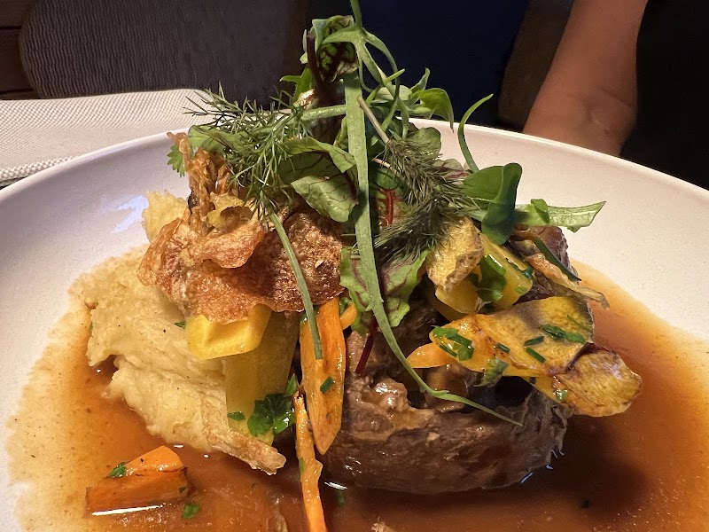 Geschmackssache Gasthaus & Laden - Photo 4