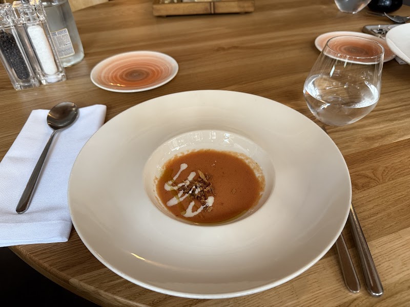 Three Little Pigs - Photo 4