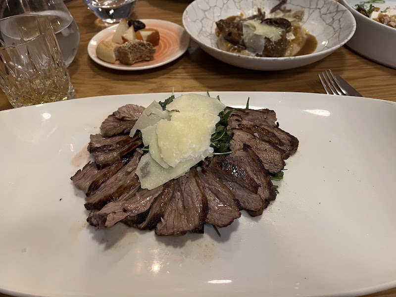 Three Little Pigs - Photo 5