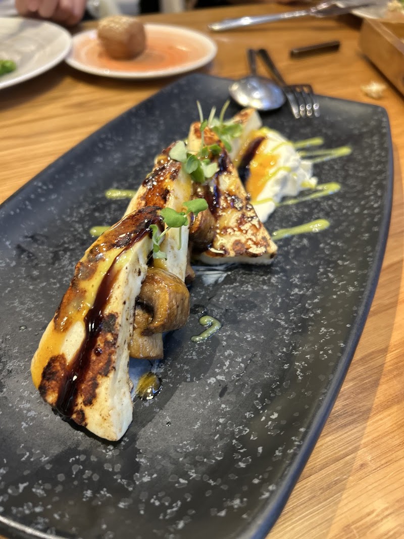 Three Little Pigs - Photo 3