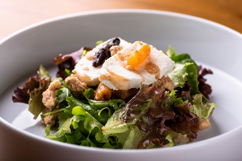 Three Little Pigs - Photo 2