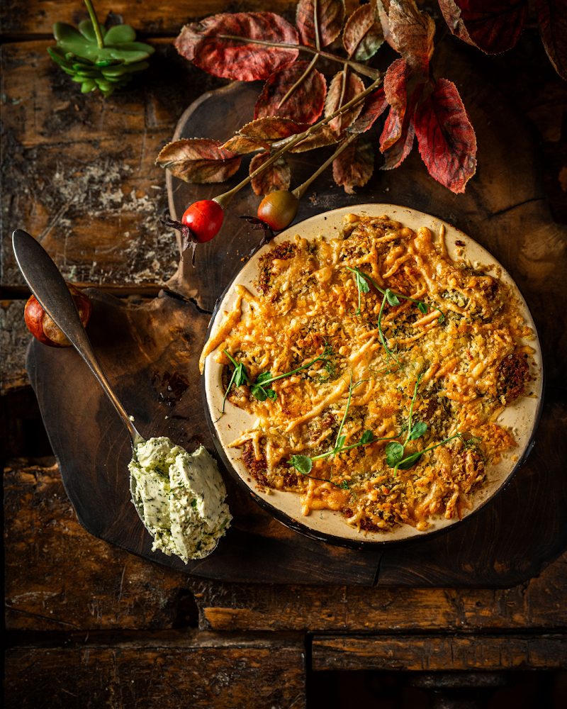 Constantinoff RestoBar - Photo 2